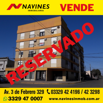 Propiedad