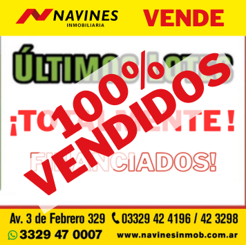 Propiedad