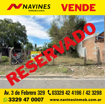 Propiedad