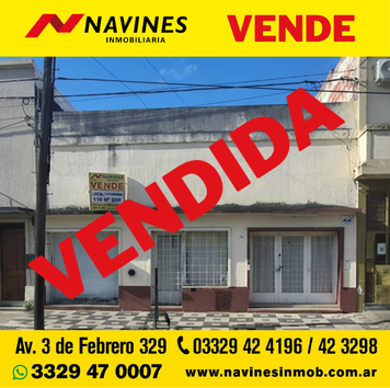 Propiedad