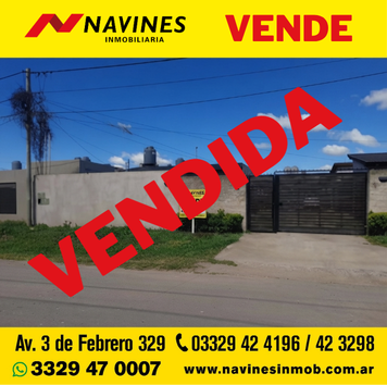 Propiedad
