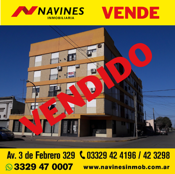 Propiedad